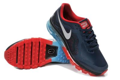 cheap men's nike air max 2014 cheap no. 21